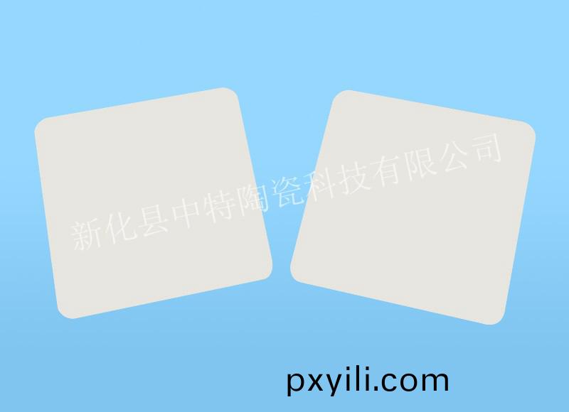 1666085858848801.jpg 1666085858848801.jpg