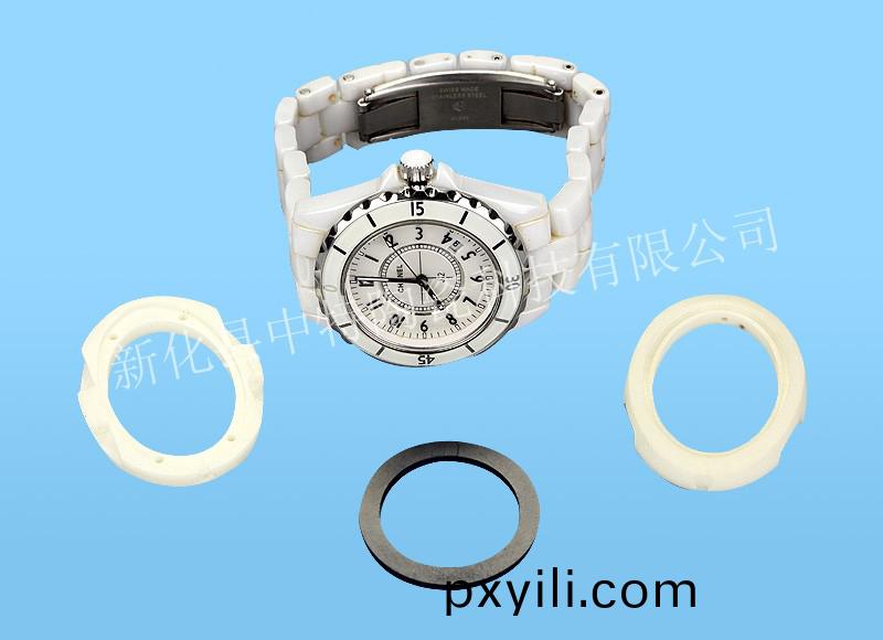 氧(yang)化鋯陶(tao)瓷件-6-02