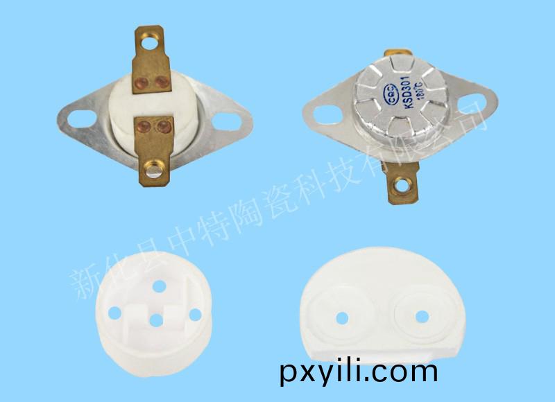 溫(wen)控器陶(tao)瓷(ci)棒(bang)-1-03