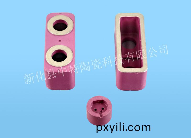 陶(tao)瓷(ci)電(dian)容(rong)金屬化(hua)-4-02