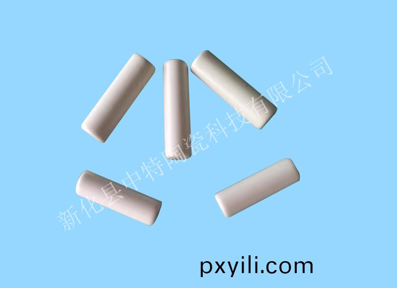 瓷軸(zhou)類-5-06