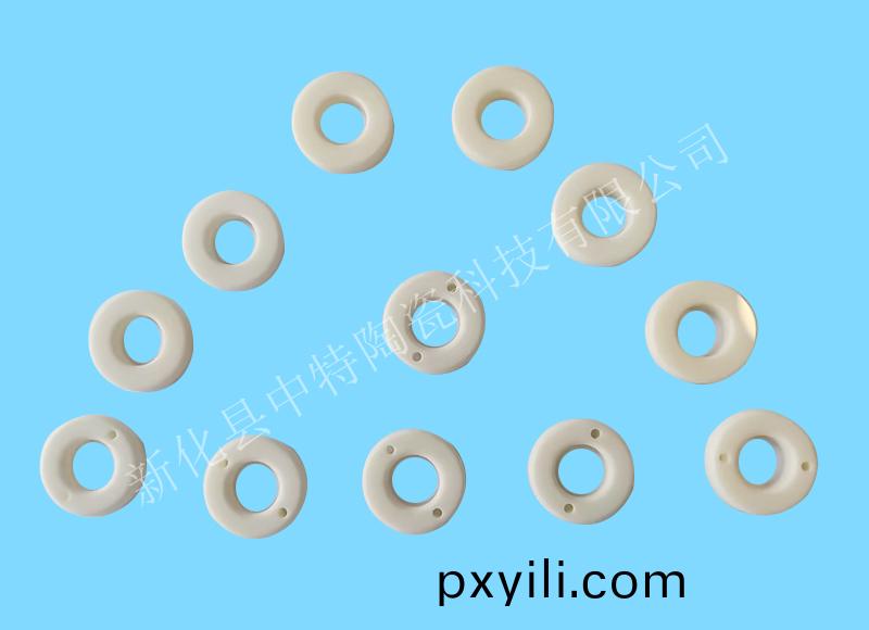 陶(tao)瓷軸(zhou)套(tao)-5-15