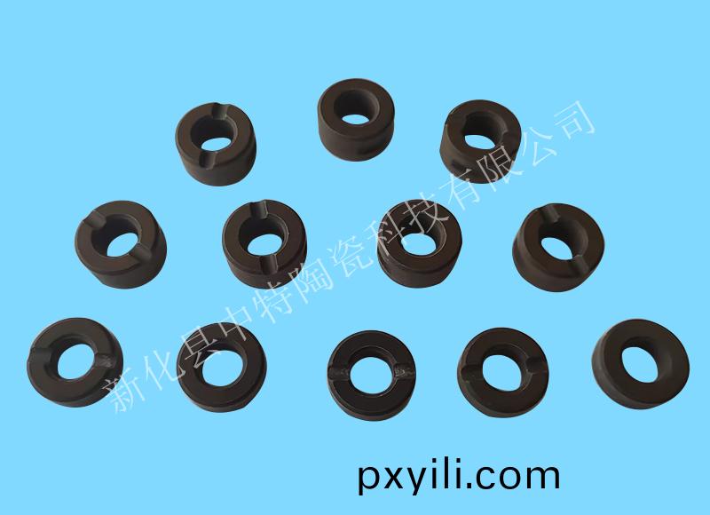 陶瓷軸套(tao)-5-20