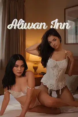 我的阿勒泰 剧集画面